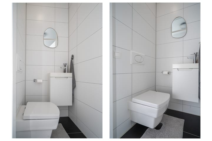 Foto 11 van Bingelradestraat 85