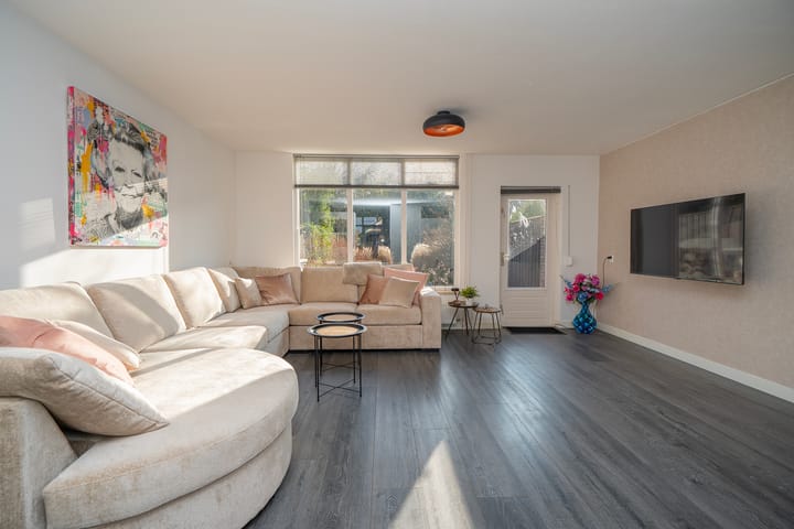 Foto 12 van Bingelradestraat 85