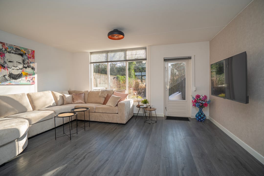 Photo 13 of Bingelradestraat 85