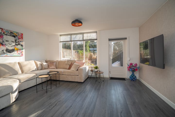 Foto 13 van Bingelradestraat 85