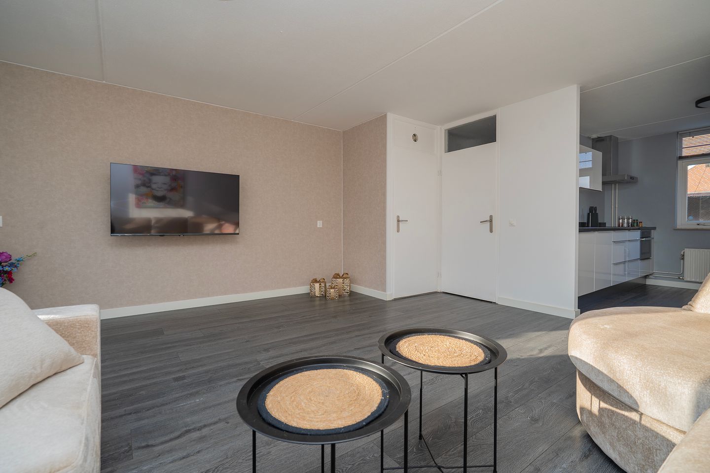 Photo 14 of Bingelradestraat 85