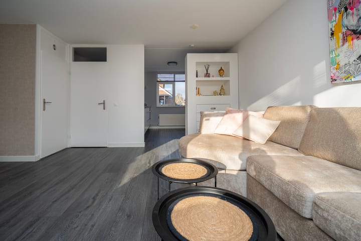 Foto 15 van Bingelradestraat 85