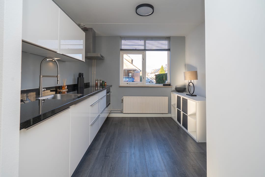 Photo 17 of Bingelradestraat 85