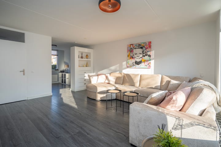 Foto 16 van Bingelradestraat 85