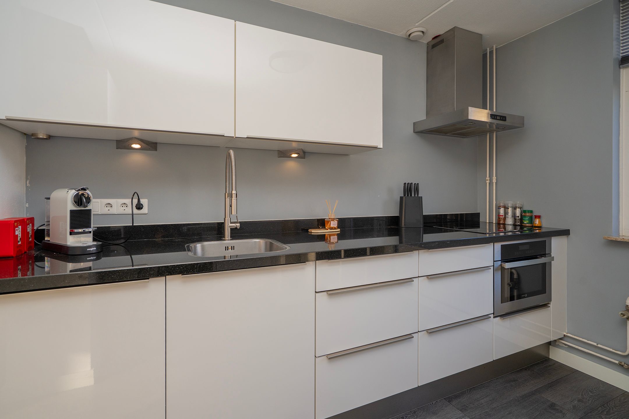 Photo 18 of Bingelradestraat 85