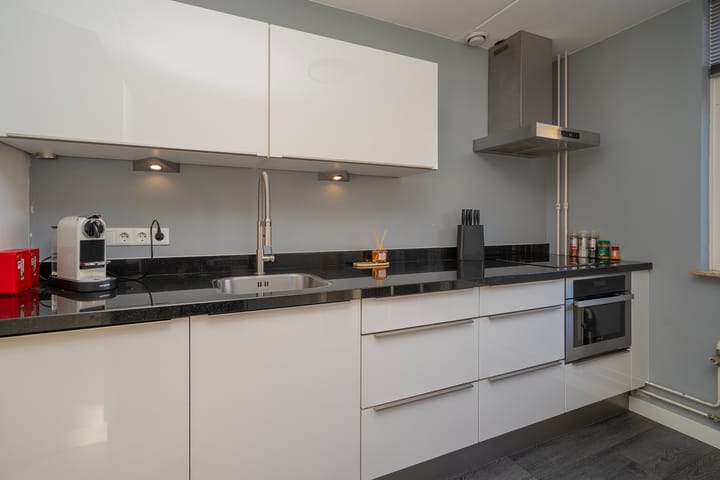 Foto 18 van Bingelradestraat 85