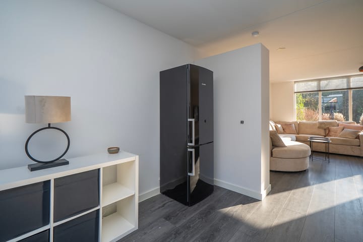 Foto 21 van Bingelradestraat 85