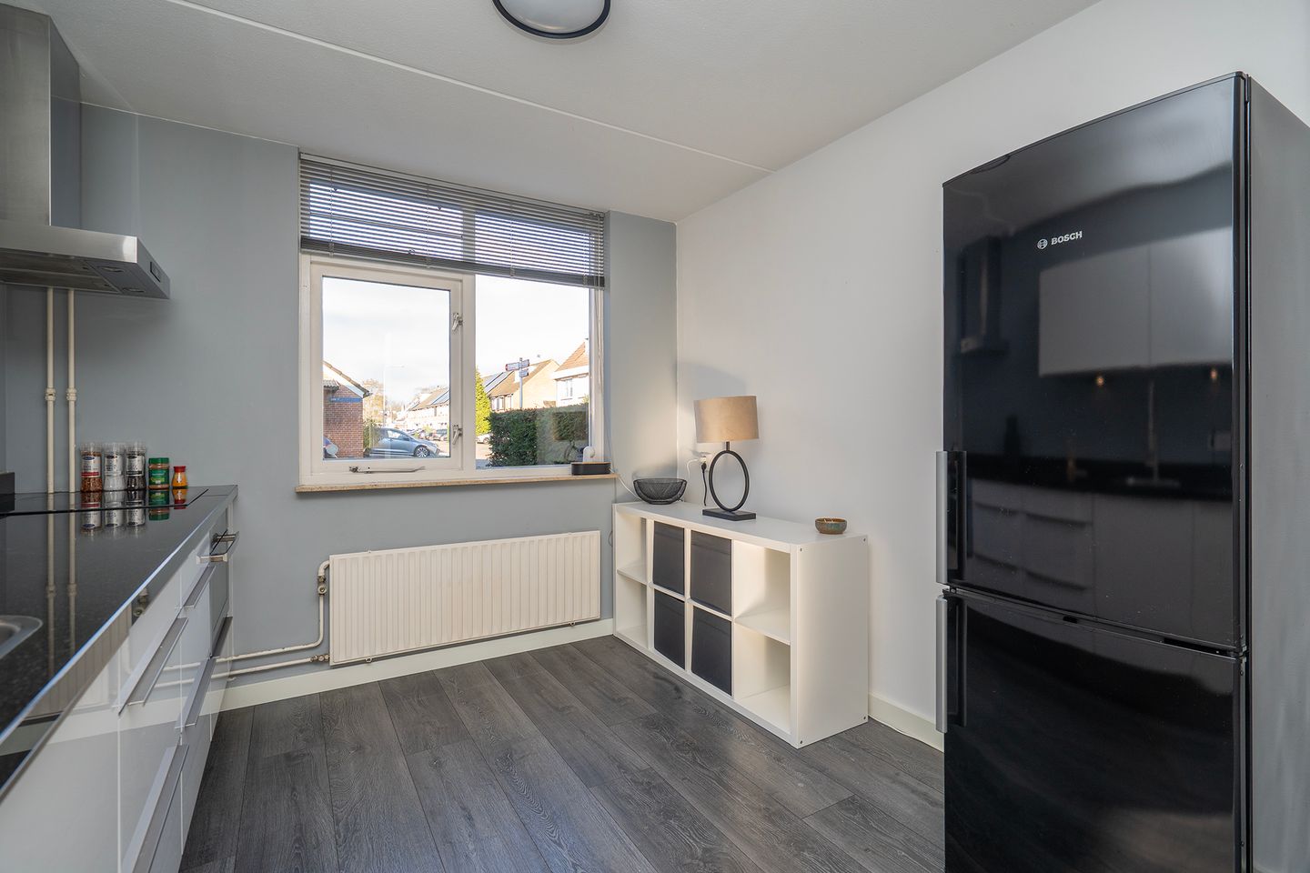 Photo 20 of Bingelradestraat 85