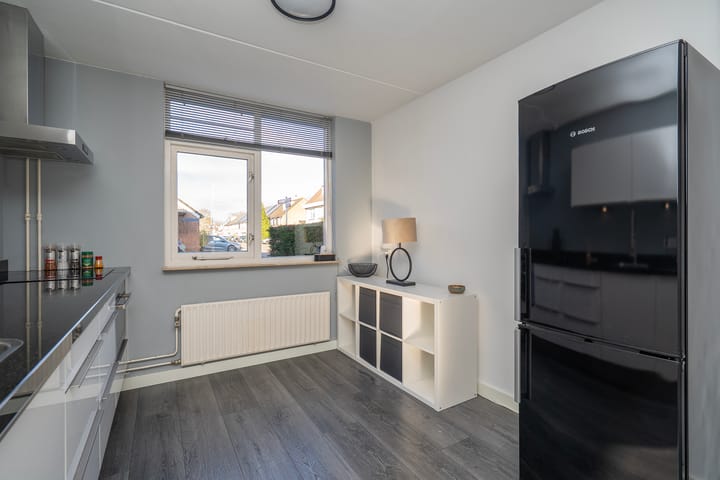 Foto 20 van Bingelradestraat 85