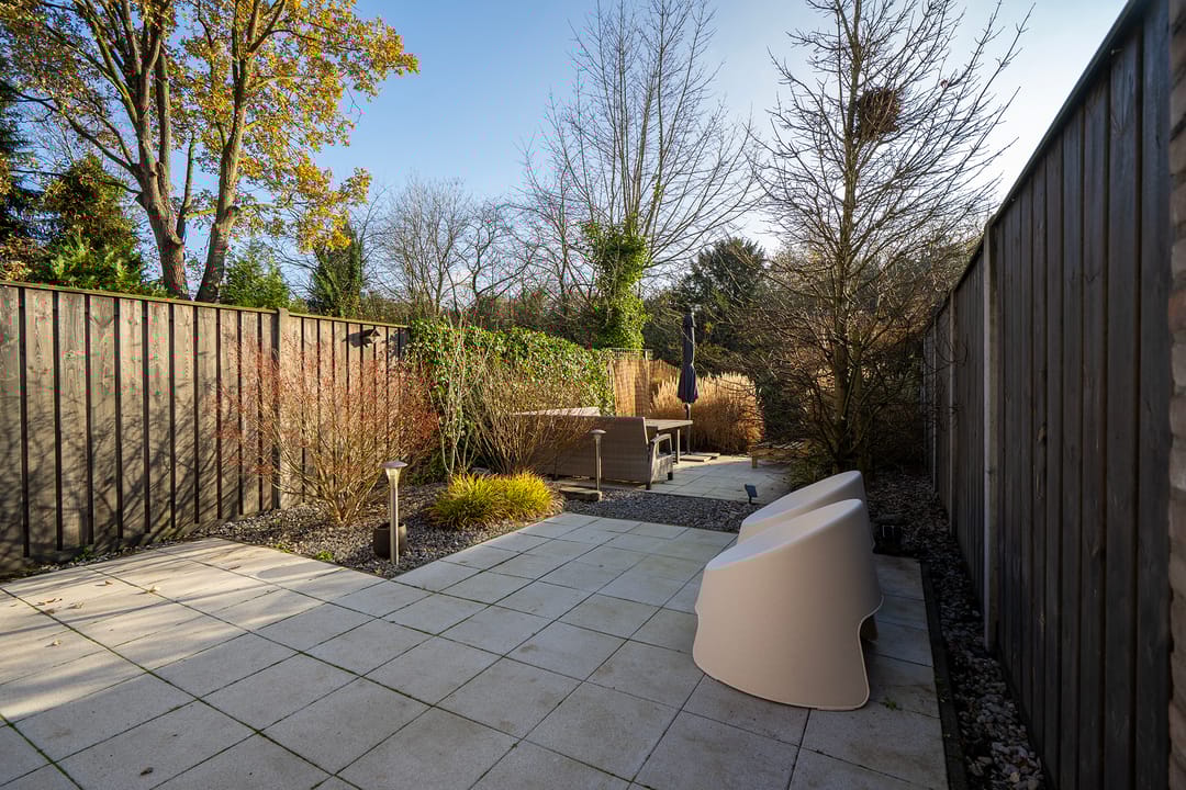 Photo 23 of Bingelradestraat 85