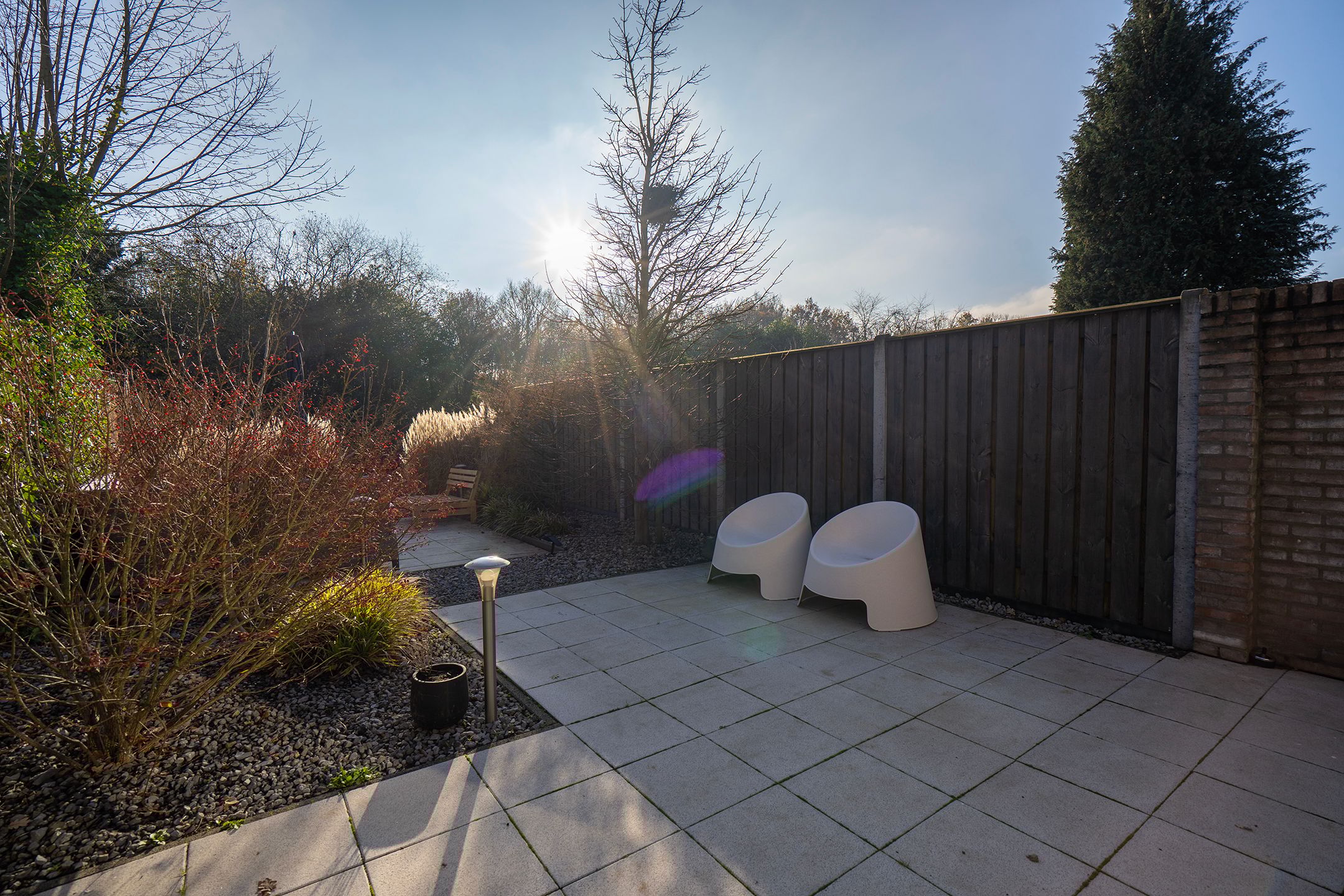 Photo 24 of Bingelradestraat 85