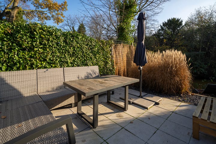 Foto 26 van Bingelradestraat 85