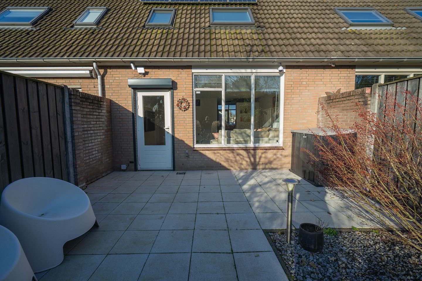 Photo 25 of Bingelradestraat 85