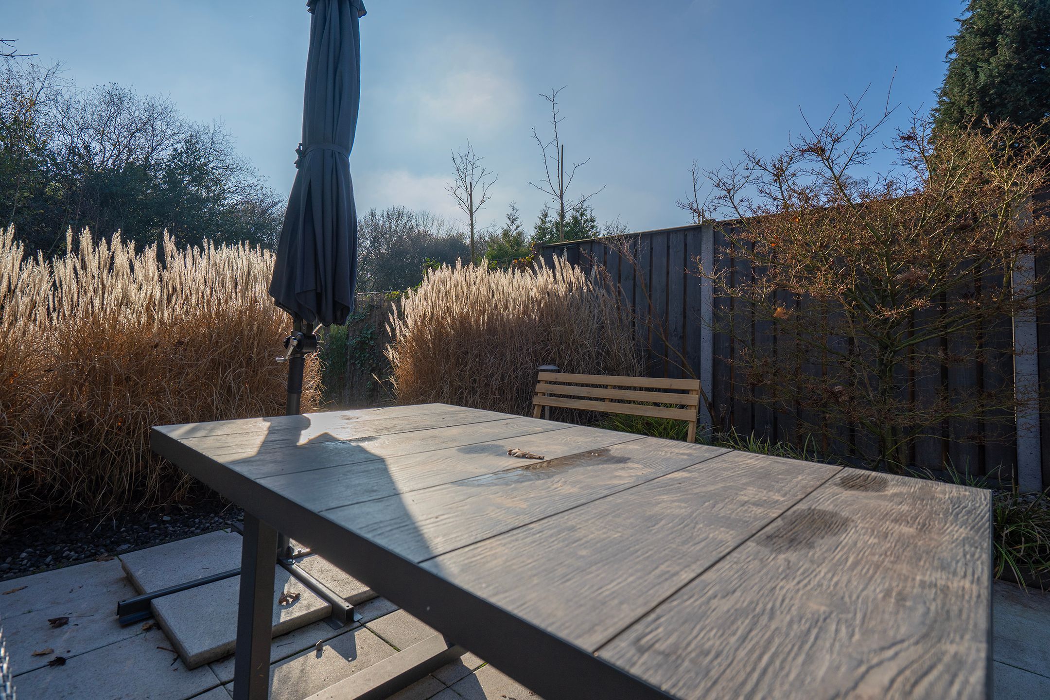 Photo 27 of Bingelradestraat 85