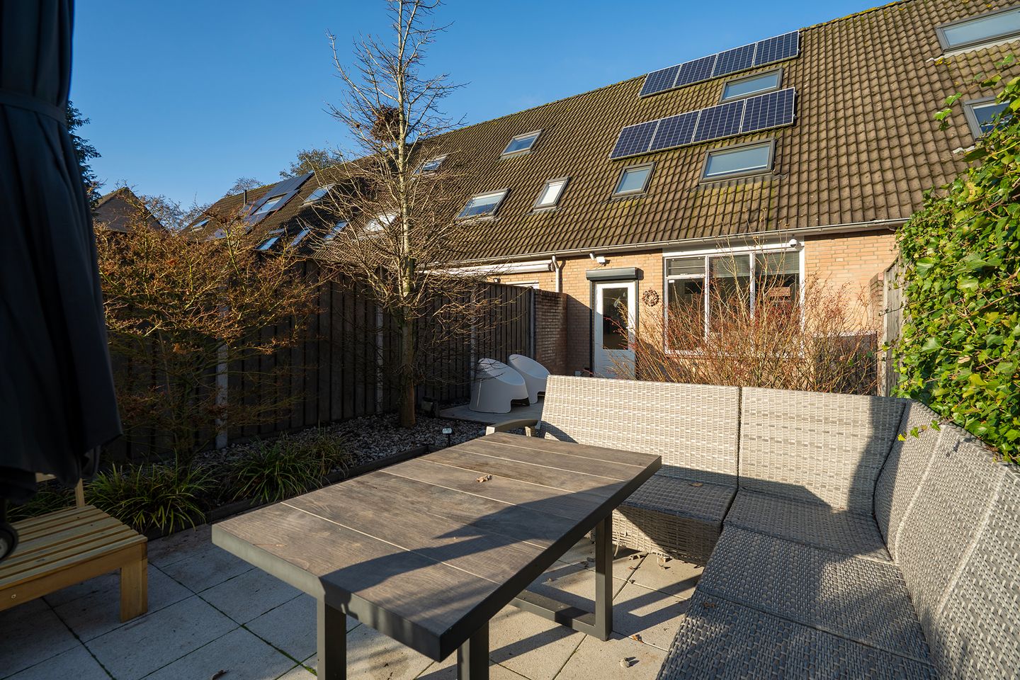 Photo 29 of Bingelradestraat 85