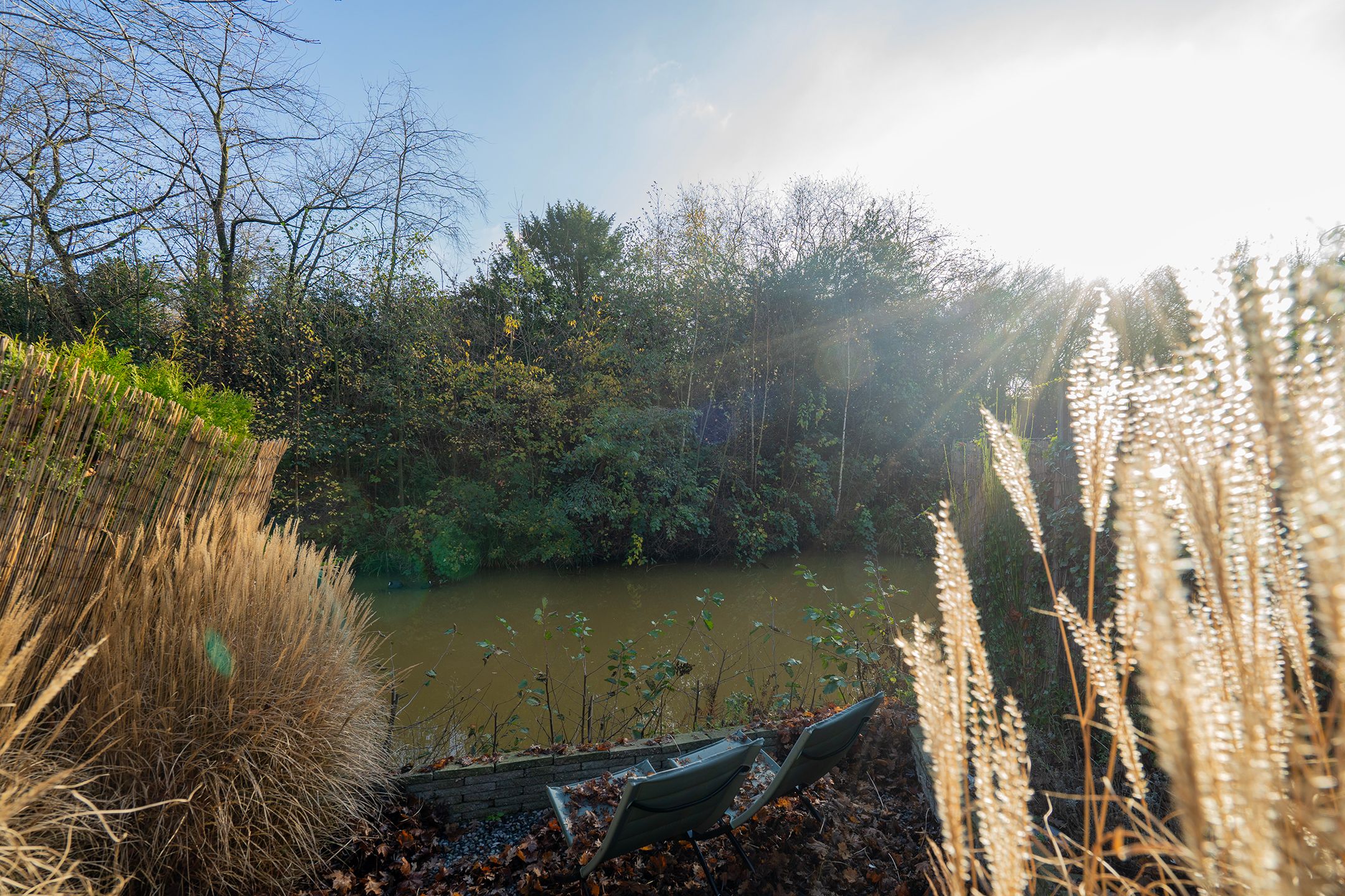 Photo 30 of Bingelradestraat 85