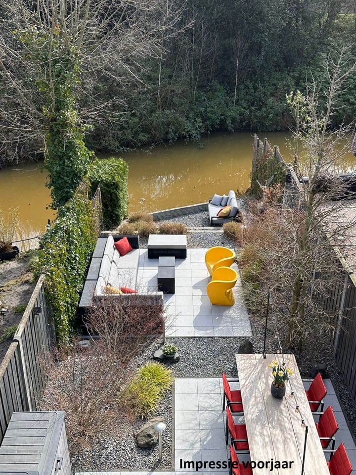 Foto 31 van Bingelradestraat 85