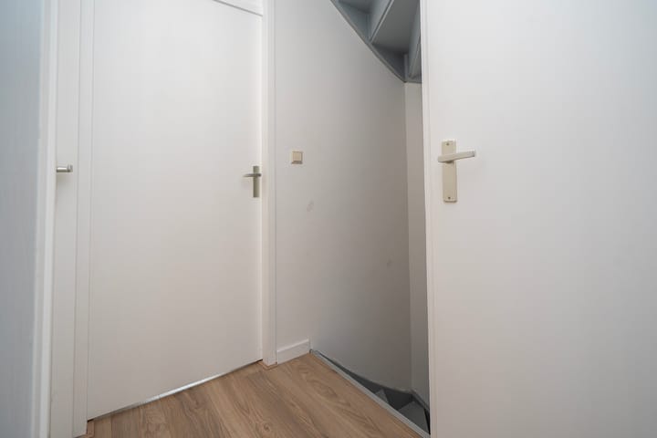 Foto 32 van Bingelradestraat 85