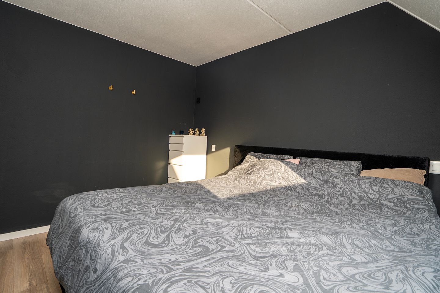 Photo 34 of Bingelradestraat 85