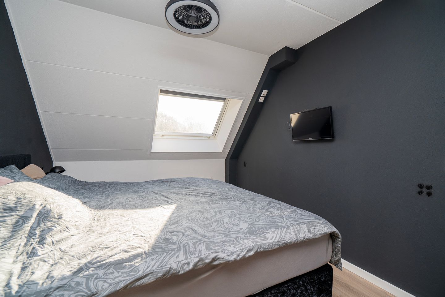 Photo 35 of Bingelradestraat 85