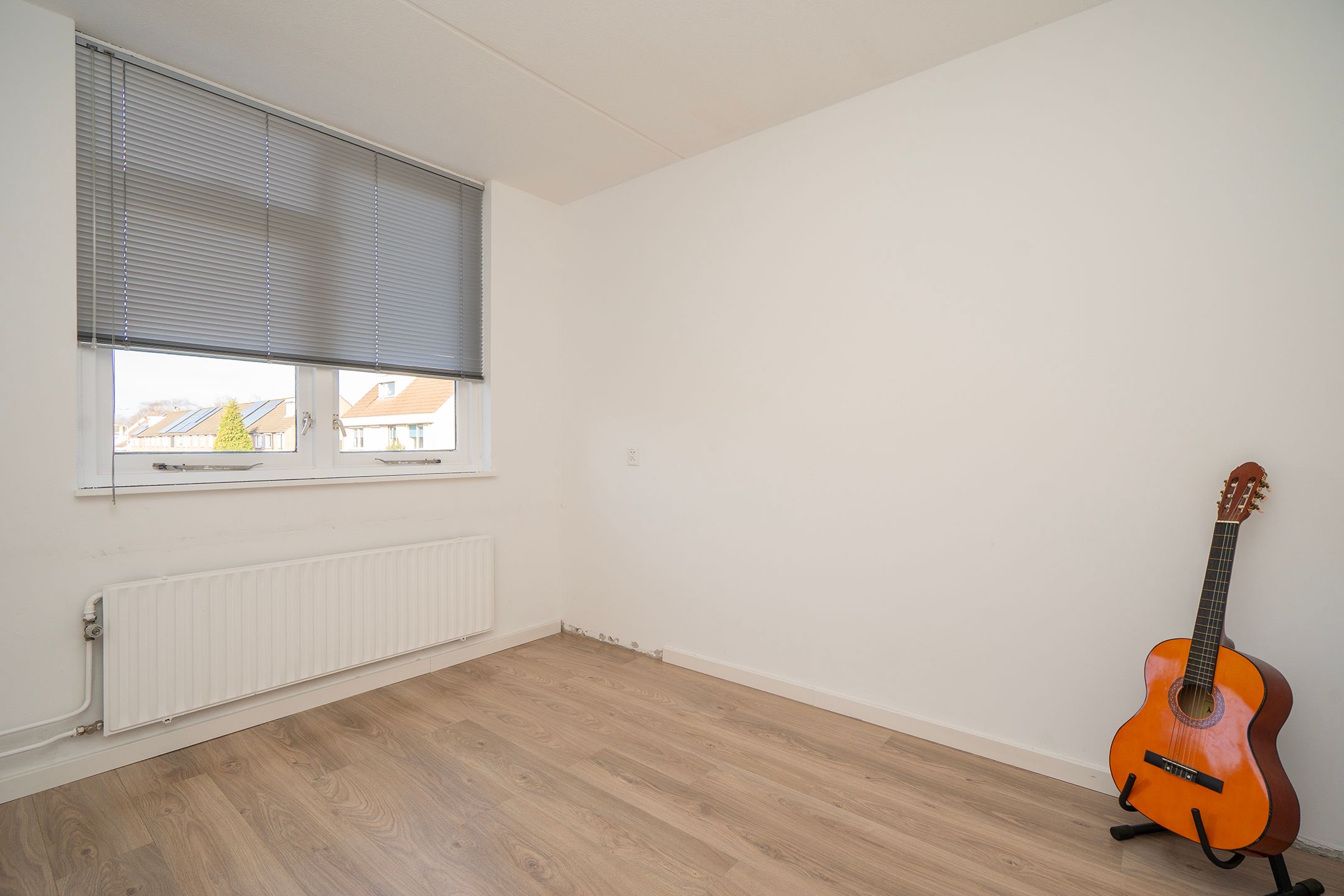 Photo 36 of Bingelradestraat 85