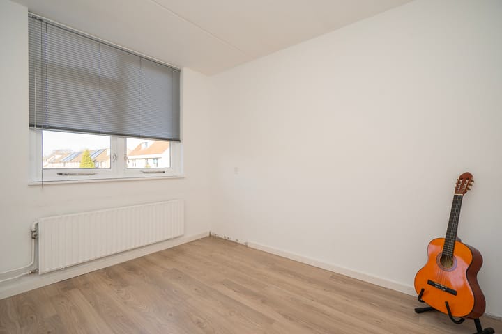 Foto 36 van Bingelradestraat 85