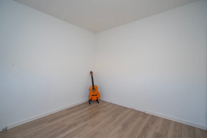 Foto 37 van Bingelradestraat 85