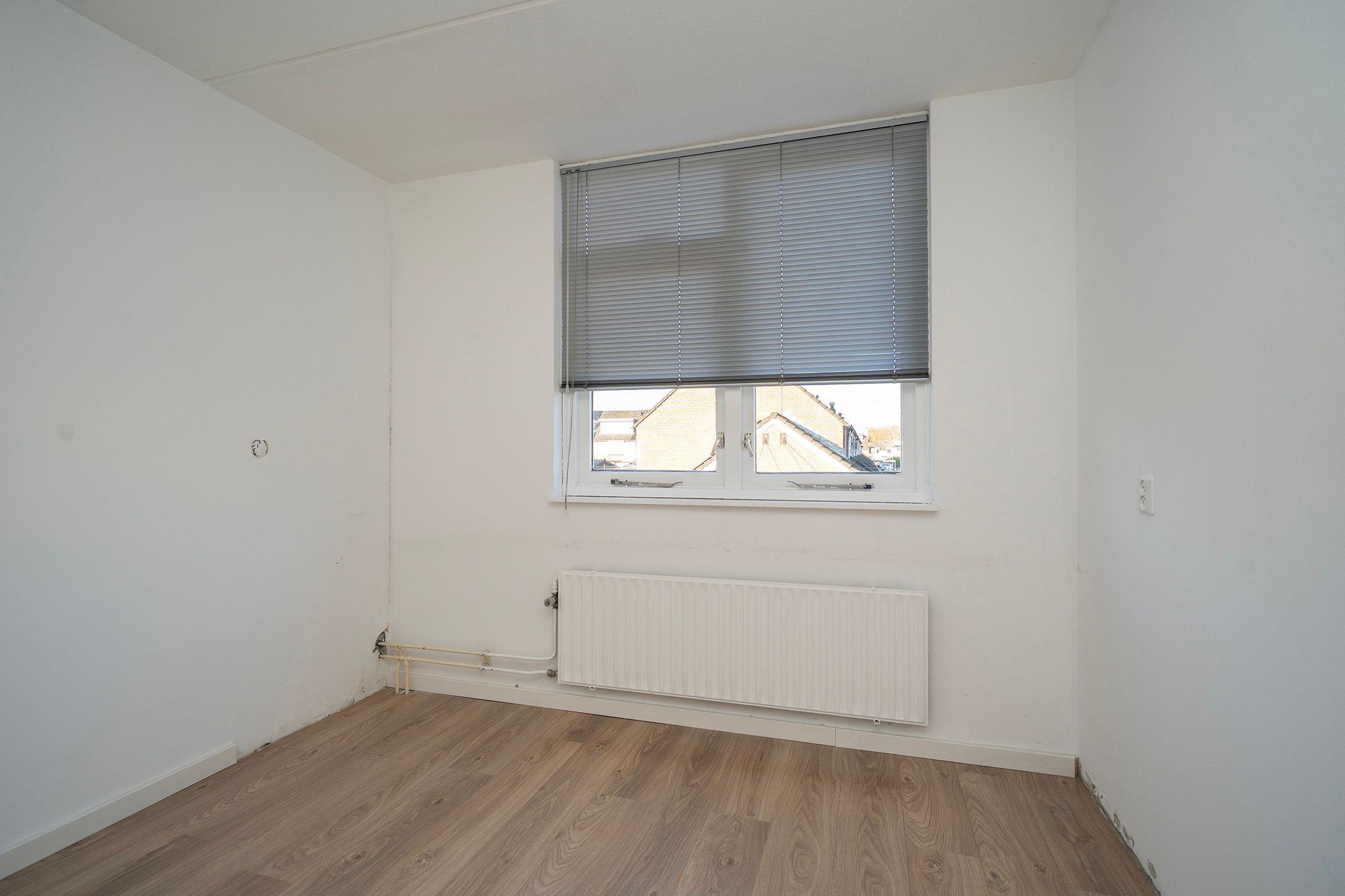 Photo 39 of Bingelradestraat 85