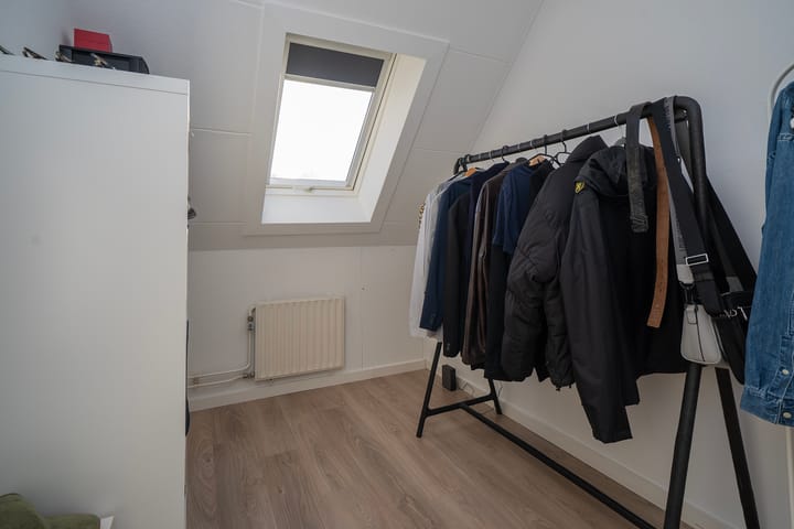 Foto 40 van Bingelradestraat 85