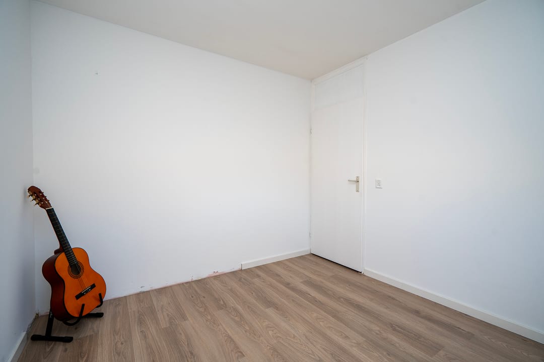 Photo 38 of Bingelradestraat 85