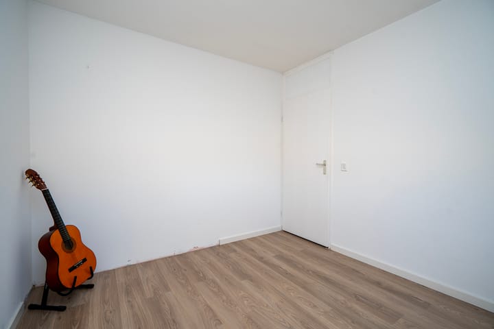 Foto 38 van Bingelradestraat 85