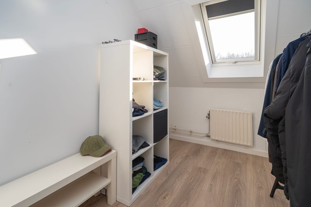 Photo 41 of Bingelradestraat 85