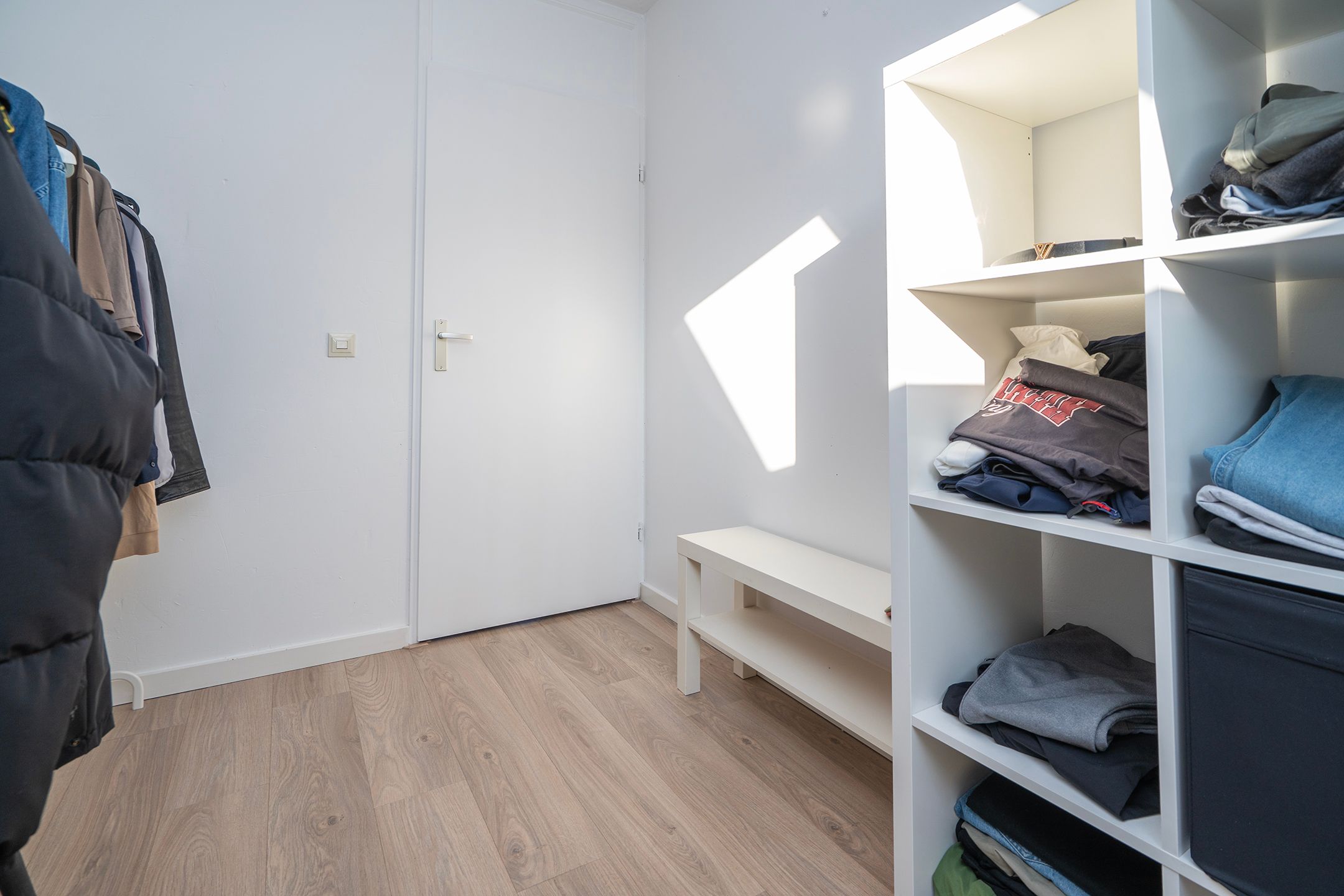 Photo 42 of Bingelradestraat 85