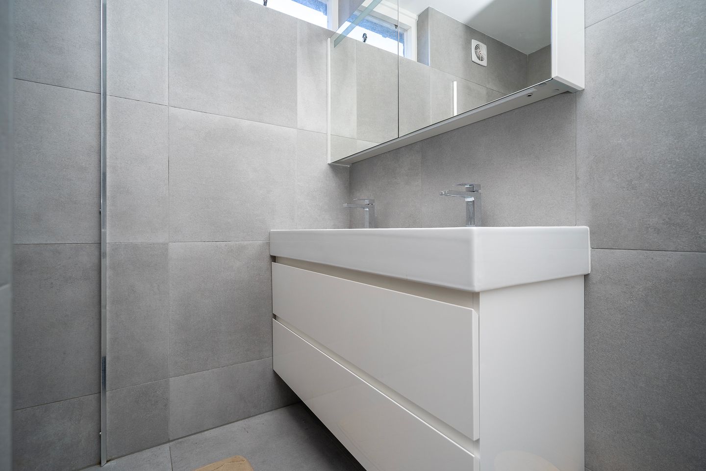 Photo 44 of Bingelradestraat 85