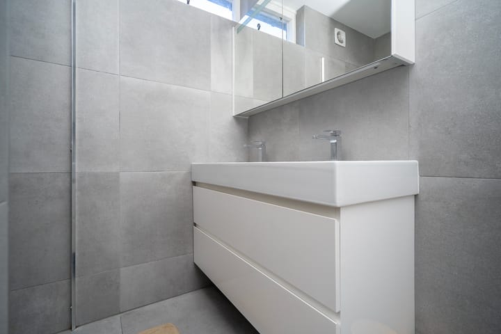 Foto 44 van Bingelradestraat 85