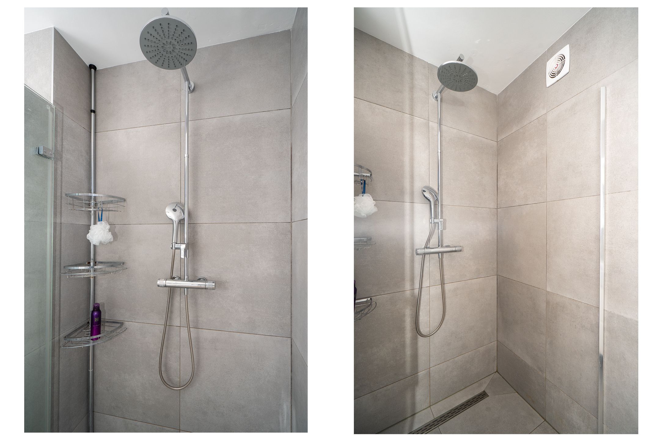 Photo 45 of Bingelradestraat 85