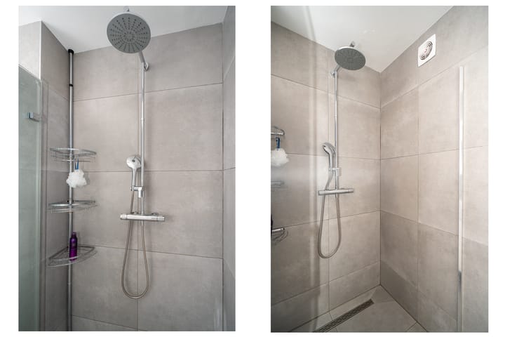 Foto 45 van Bingelradestraat 85