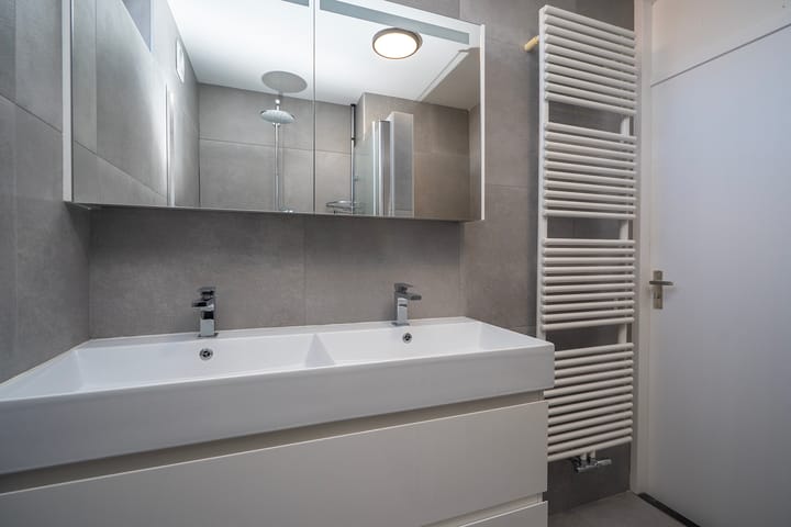 Foto 46 van Bingelradestraat 85