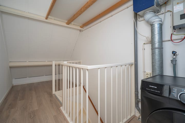 Foto 48 van Bingelradestraat 85