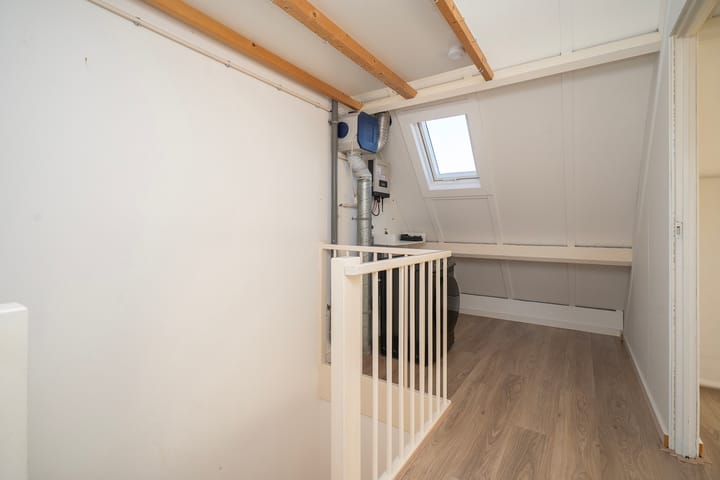 Foto 49 van Bingelradestraat 85