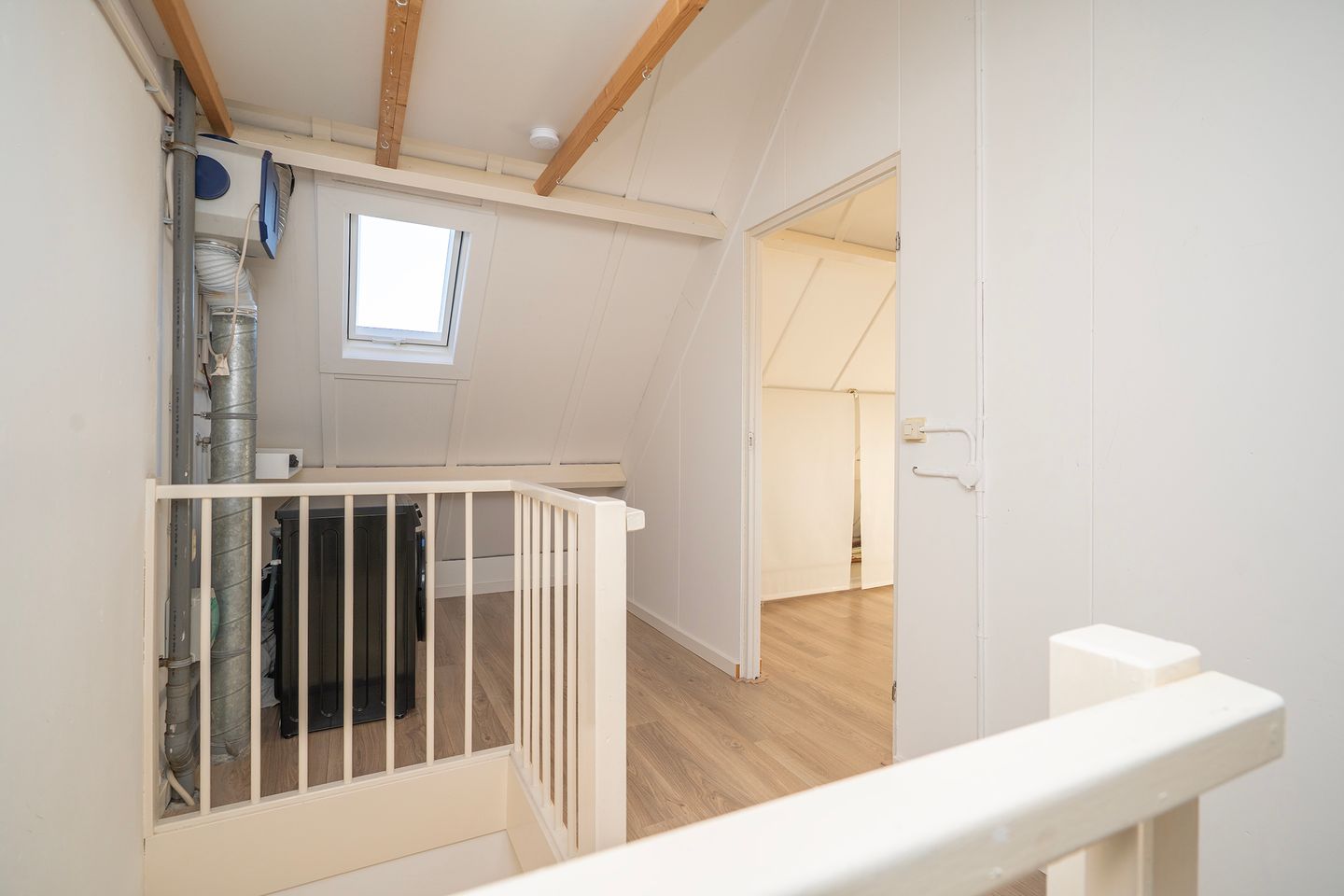 Photo 50 of Bingelradestraat 85