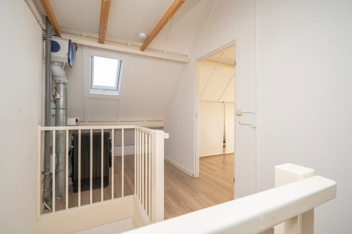 Foto 50 van Bingelradestraat 85