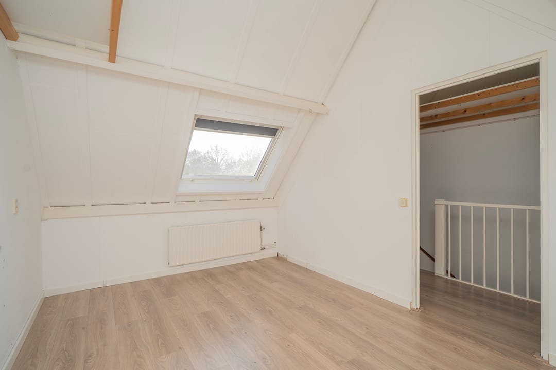 Photo 52 of Bingelradestraat 85