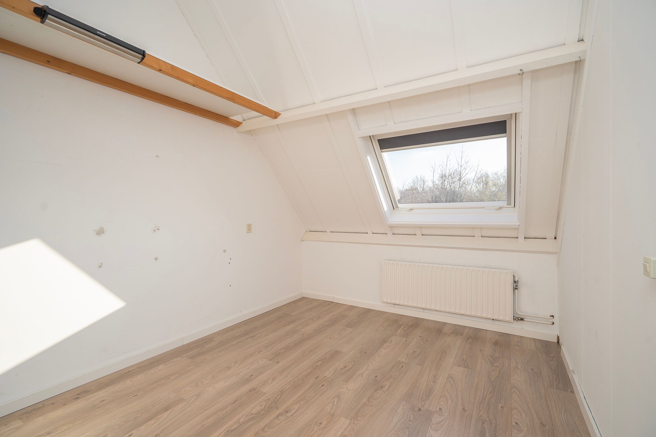 Photo 51 of Bingelradestraat 85