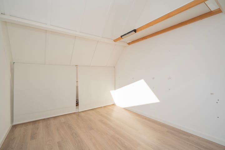 Foto 53 van Bingelradestraat 85