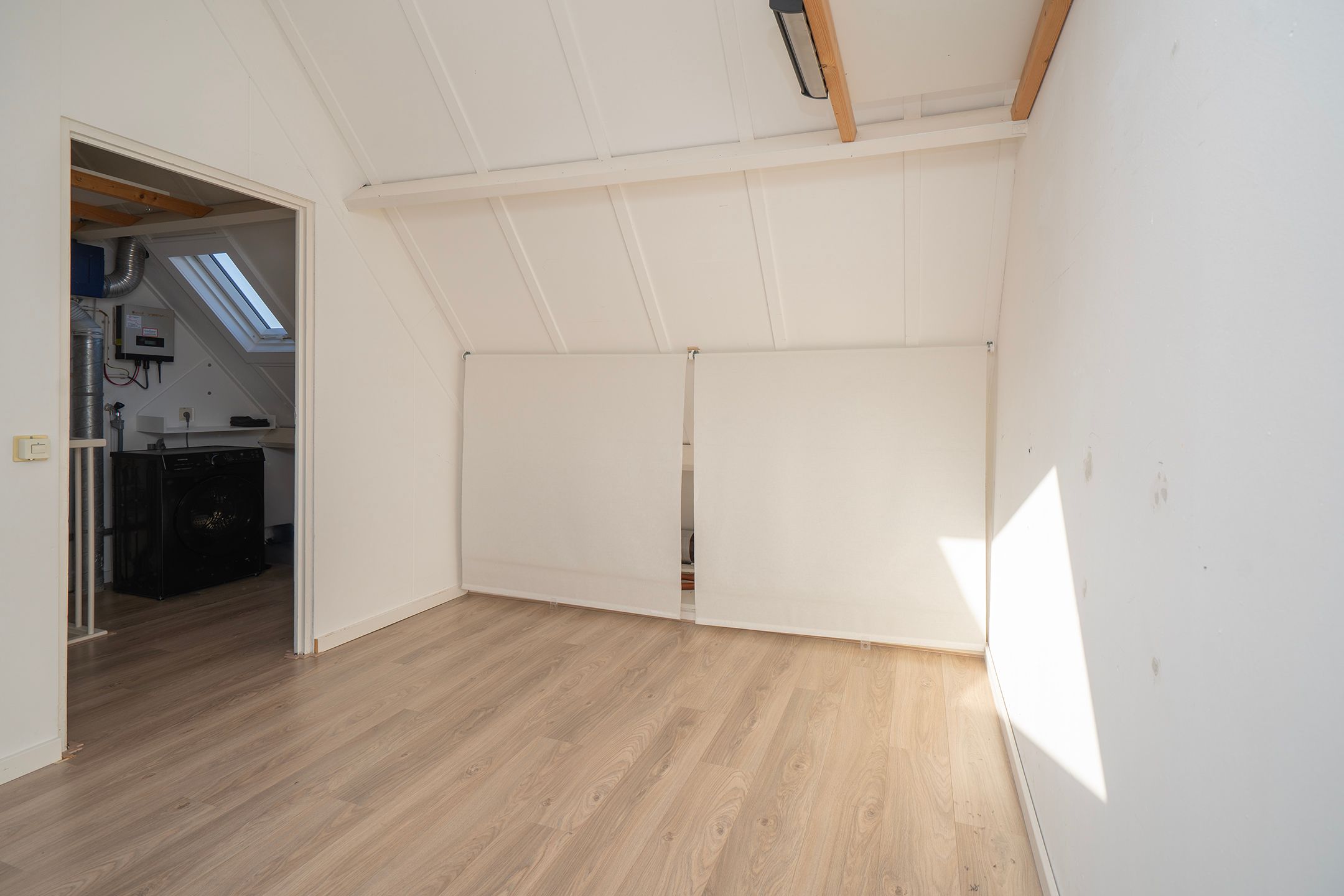 Photo 54 of Bingelradestraat 85