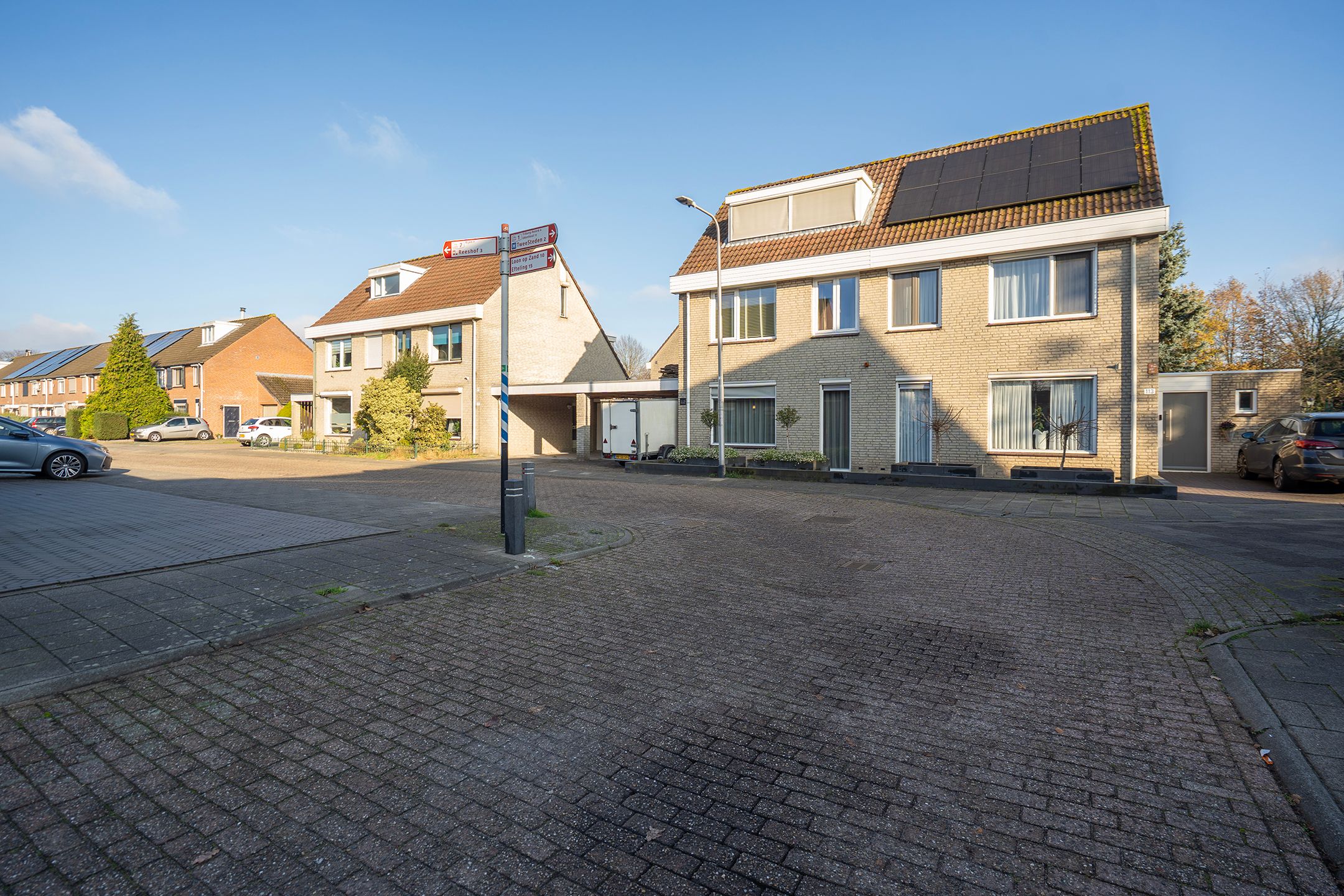 Photo 57 of Bingelradestraat 85