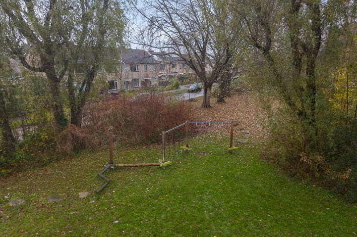 Foto 2 van de Klencke 18