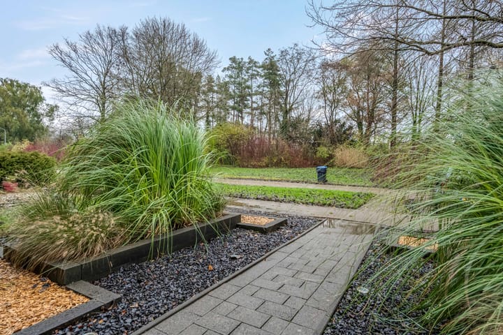 Foto 7 van de Klencke 18