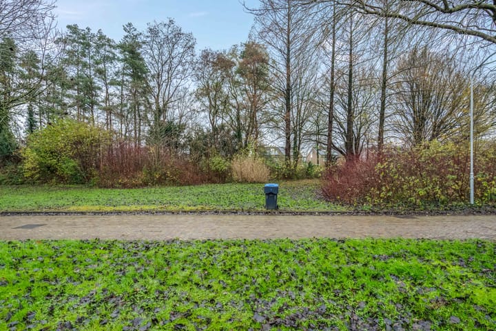 Foto 8 van de Klencke 18